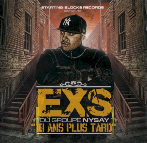10 ans plus tard