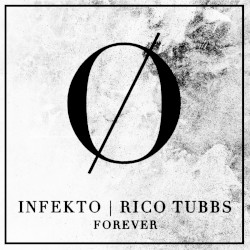 Forever