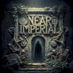 Near Imperial
