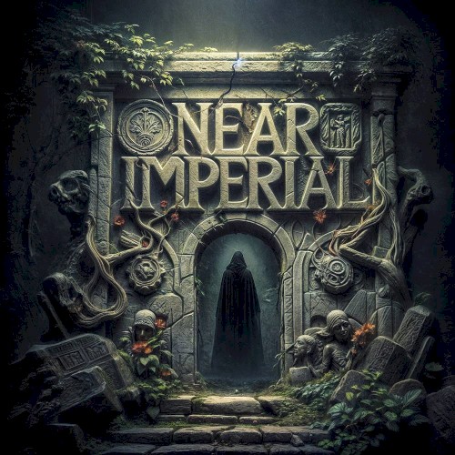 Near Imperial