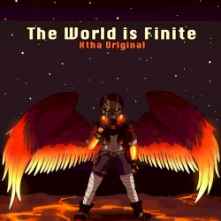 The World is Finite (Aether's Theme)
