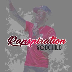 Rapspiration