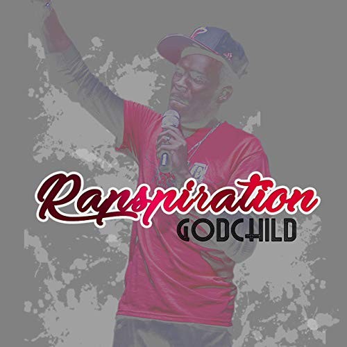 Rapspiration