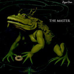 The Master