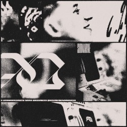 Double Down / Keyrog