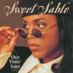 Old Times' Sake