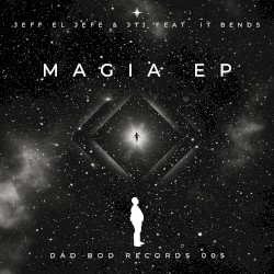 Magia EP