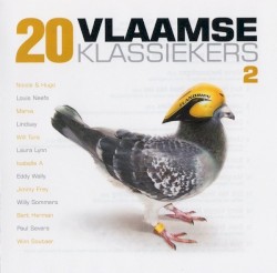 20 Vlaamse Klassiekers 2