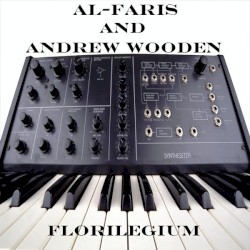 Florilegium: A Decade of Selected House Music