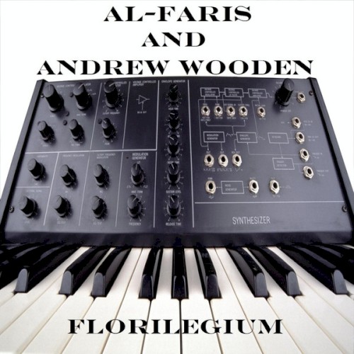 Florilegium: A Decade of Selected House Music