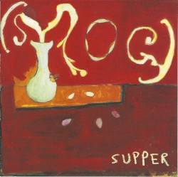 Supper