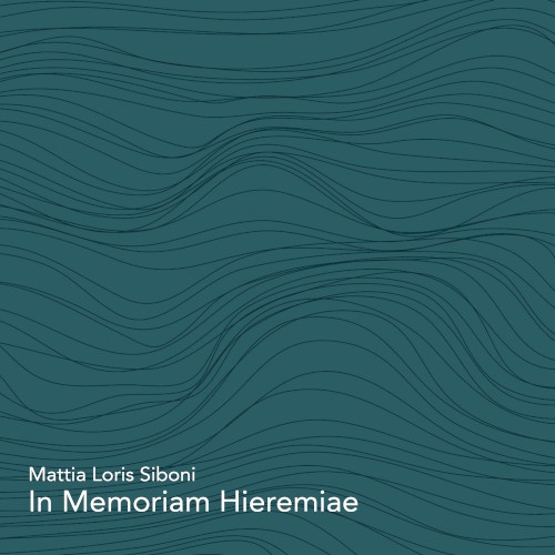 In Memoriam Hieremiae