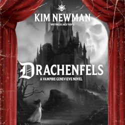 Drachenfels