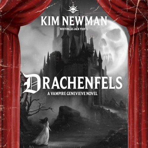 Drachenfels