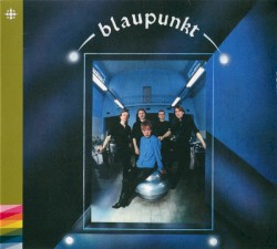 Blaupunkt