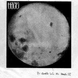 Die dunkle Seite des Mondes EP