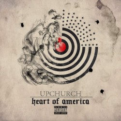 Heart of America