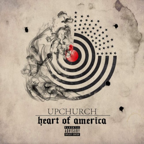 Heart of America