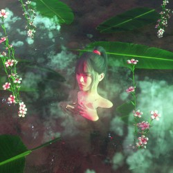 Floating