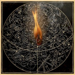 Burning in the Stars