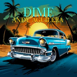 Dime