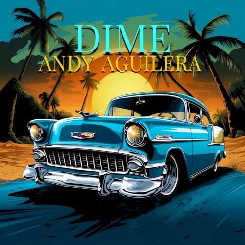 Dime