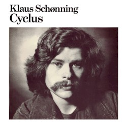 Cyclus