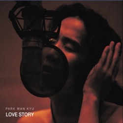 Love Story