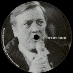 Volume 04