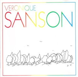 Véronique Sanson