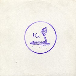 Untitled (Promo)