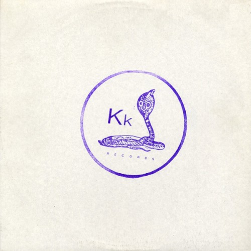 Untitled (Promo)