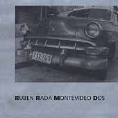 Montevideo Dos