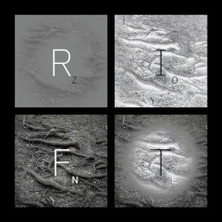 rift zone