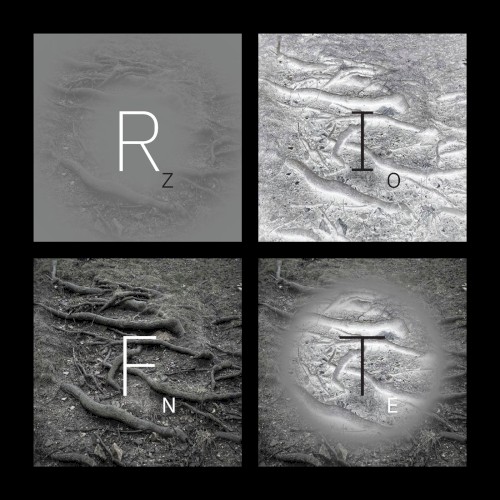 rift zone
