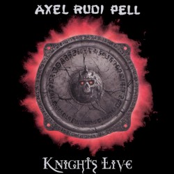 Knights Live