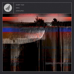 Soil