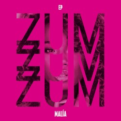 Zum Zum Zum