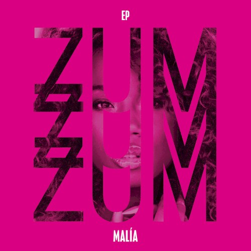 Zum Zum Zum