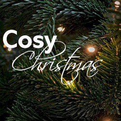 Cosy Christmas