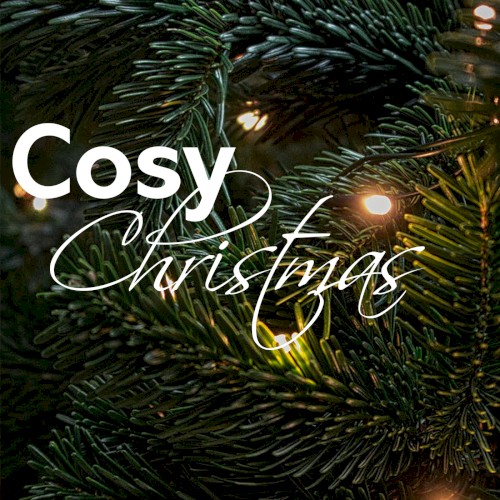 Cosy Christmas