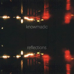 reflections