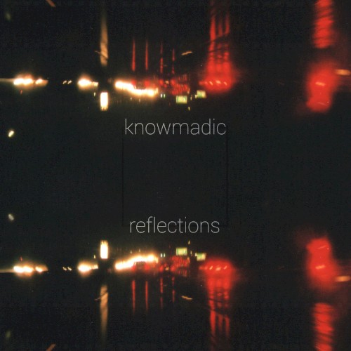 reflections