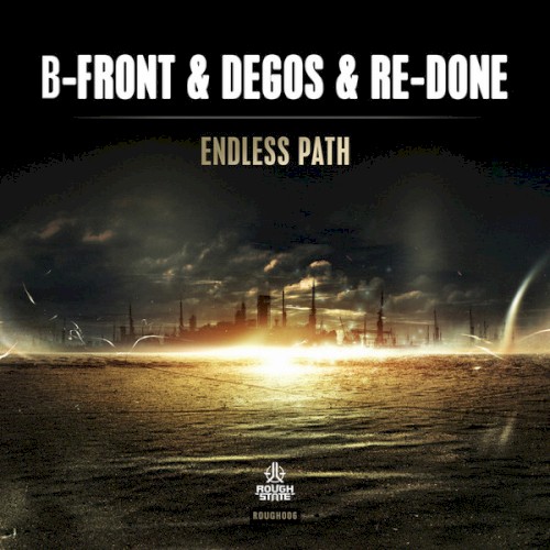 Endless Path