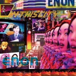 In This City