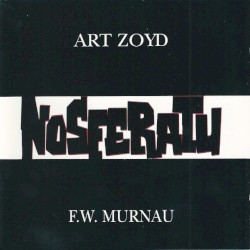 Nosferatu