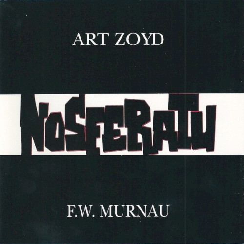 Nosferatu