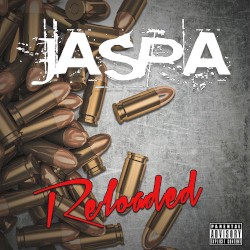 Reloaded