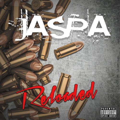 Reloaded