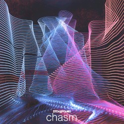 Chasm
